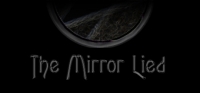Mirror Lied, The Box Art