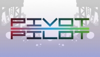 Pivot Pilot Box Art