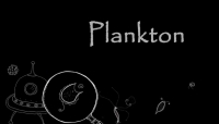 Plankton Box Art