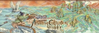 Amazing Cultivation Simulator Box Art