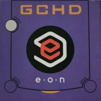 EON GCHD Box Art