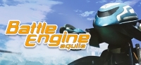 Battle Engine Aquila Box Art