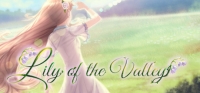 Lily of the Valley Box Art