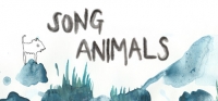 Song Animals Box Art