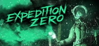 Expedition Zero Box Art