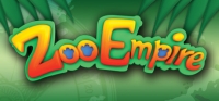 Zoo Empire Box Art