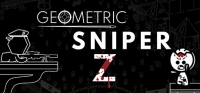 Geometric Sniper: Z Box Art