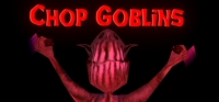 Chop Goblins Box Art