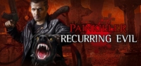 Painkiller: Recurring Evil Box Art