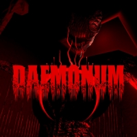 Daemonum Box Art