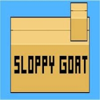 Sloppy Goat Box Art