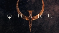 Quake Enhanced Box Art
