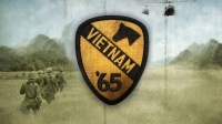 Vietnam ‘65 Box Art