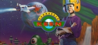 Commander Keen Complete Pack Box Art