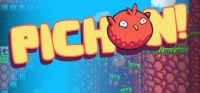 Pichón Box Art
