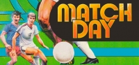 Match Day Box Art