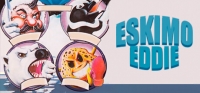 Eskimo Eddie Box Art