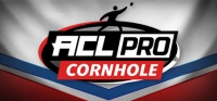 ACL Pro Cornhole Box Art