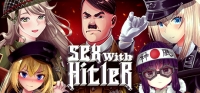 Sex With Hitler Box Art