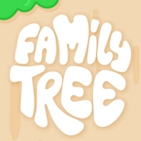 Family Tree Box Art