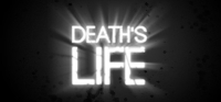 Death's Life Box Art