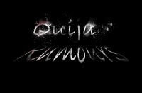 Ouija Rumors Box Art