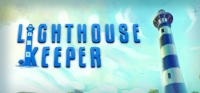 Lighthouse Keeper Box Art