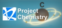Project Chemistry Box Art