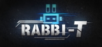 Rabbi-T Box Art