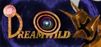 Dreamwild Box Art