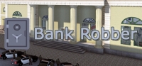 Bank Robber Box Art