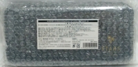 Capcom Biohazard: Origins Collection S.T.A.R.S. Tokusei Aluminum Case Box Art