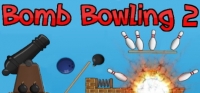 Bomb Bowling 2 Box Art