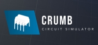 Crumb Circuit Simulator Box Art