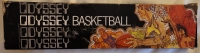 Basketball Box Art