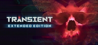 Transient: Extended Edition Box Art