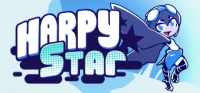 Harpy Star Box Art