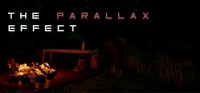 Parallax Effect, The Box Art