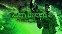 Alien Breed 2: Assault Box Art