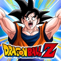 Dragon Ball Z: Dokkan Battle Box Art