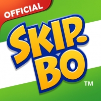 Skip-Bo Box Art