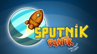 Sputnik Panik Box Art