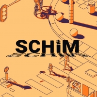 Schim Box Art