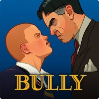 Bully: Anniversary Edition Box Art