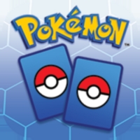 Pokémon Trading Card Game Live Box Art