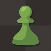 Chess: Play and Learn Box Art