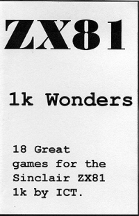 1K Wonders Box Art