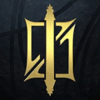 Elder Scrolls, The: Legends Box Art