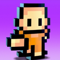 Escapists, The: Prison Escape Box Art