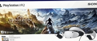 Sony PlayStation VR2 ASIA-00443 - Horizon Call of the Mountain Box Art